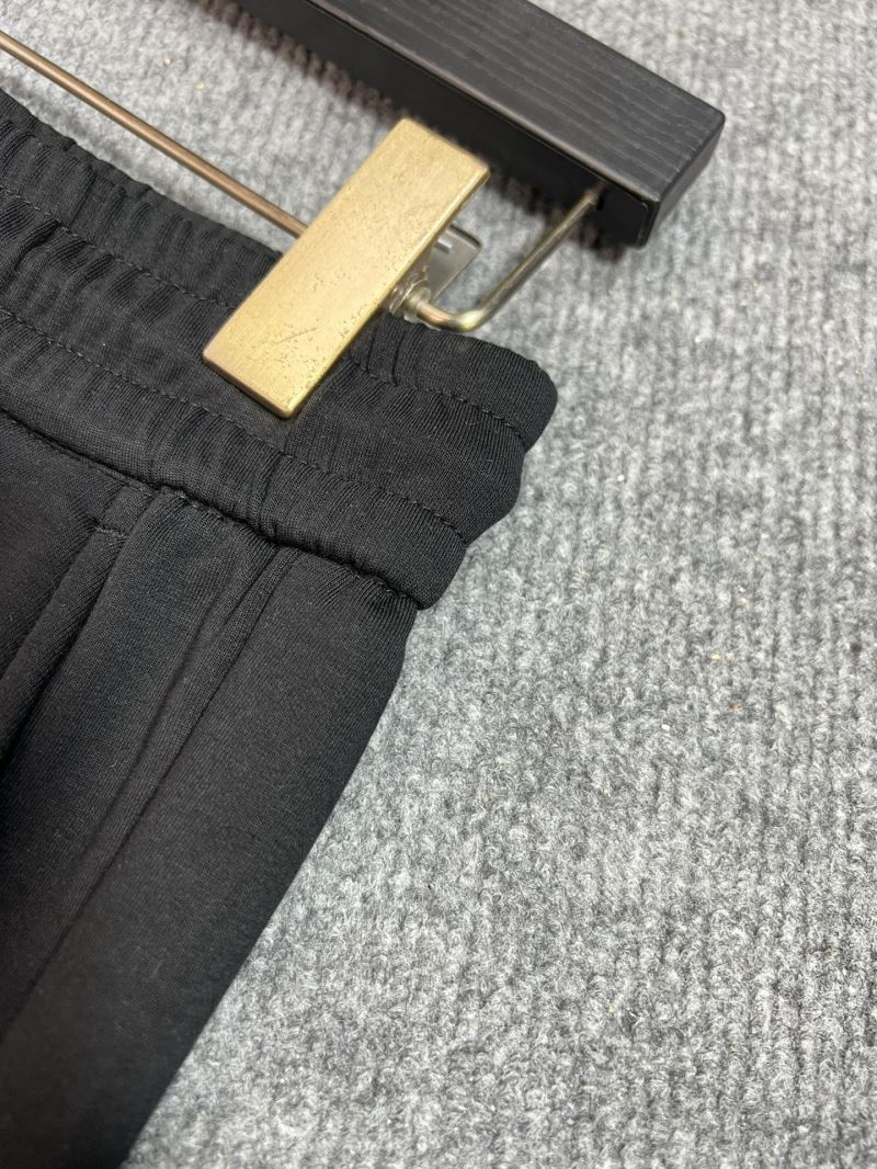 Loewe Long Pants